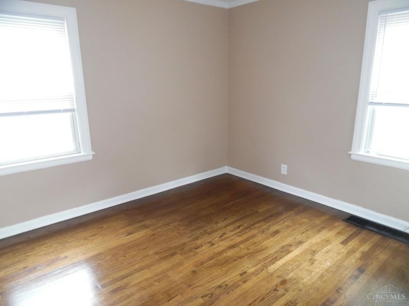 1029 Laurel Avenue, Hamilton, OH 45015 Photo 8