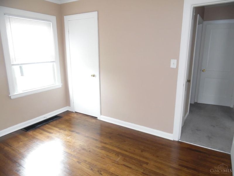 1029 Laurel Avenue, Hamilton, OH 45015 Photo 9