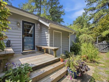 2356 Ravenhill Drive, Raleigh, NC 27615