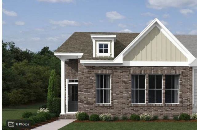 523 Stonehaus Crossing E, Antioch, TN 37013 Main Photo