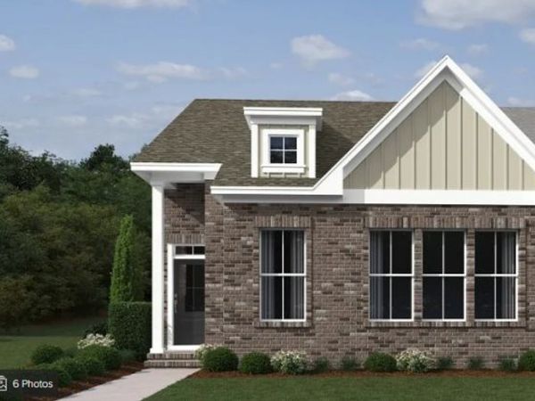 523 Stonehaus Crossing E, Antioch, TN 37013