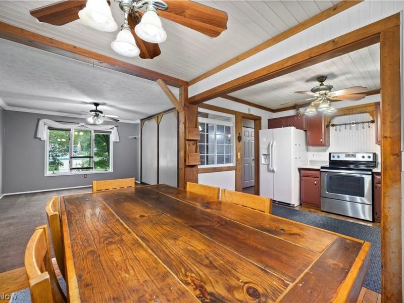 8567 Brentwood Drive, Olmsted Township, OH 44138 Photo 10