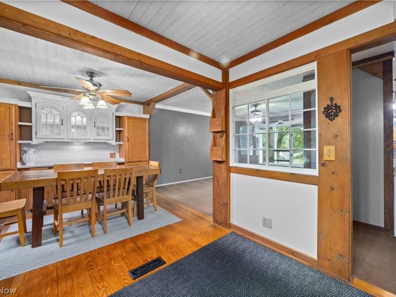 8567 Brentwood Drive, Olmsted Township, OH 44138 Photo 13