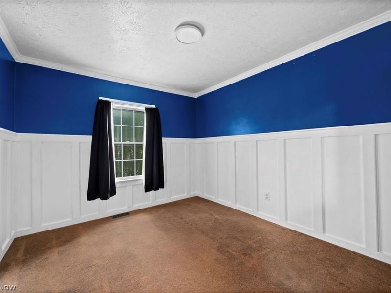 8567 Brentwood Drive, Olmsted Township, OH 44138 Photo 15