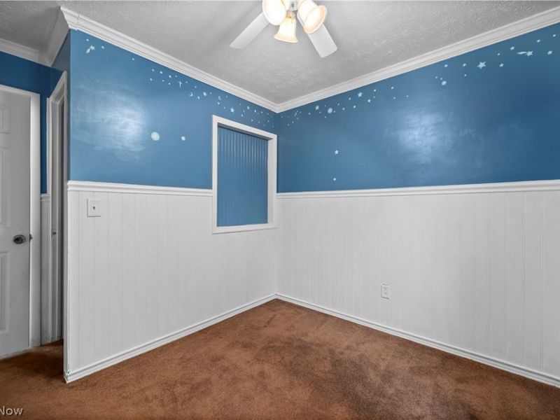 8567 Brentwood Drive, Olmsted Township, OH 44138 Photo 17