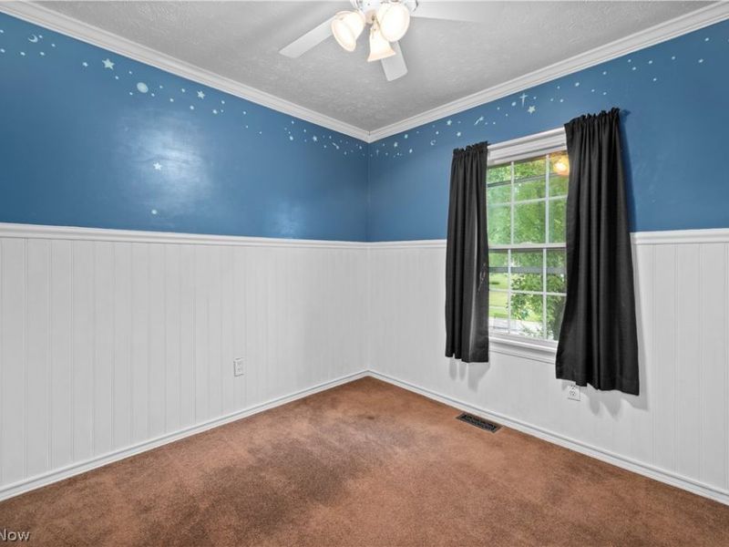 8567 Brentwood Drive, Olmsted Township, OH 44138 Photo 18
