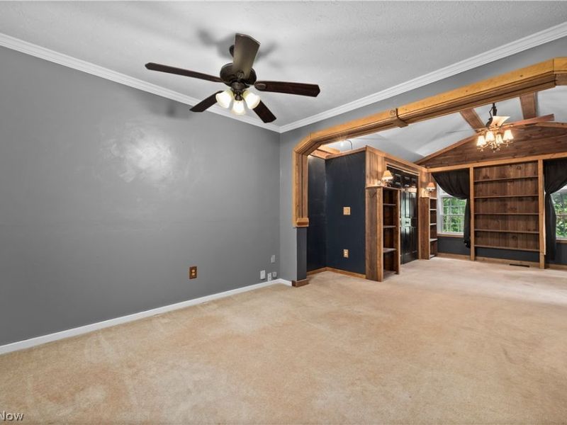 8567 Brentwood Drive, Olmsted Township, OH 44138 Photo 20