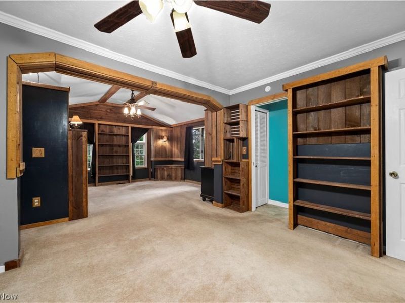 8567 Brentwood Drive, Olmsted Township, OH 44138 Photo 21