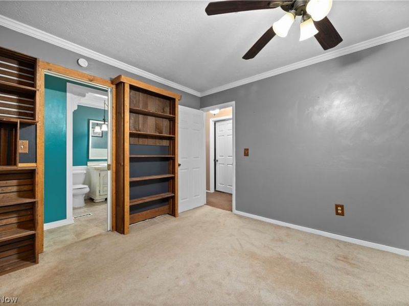 8567 Brentwood Drive, Olmsted Township, OH 44138 Photo 22