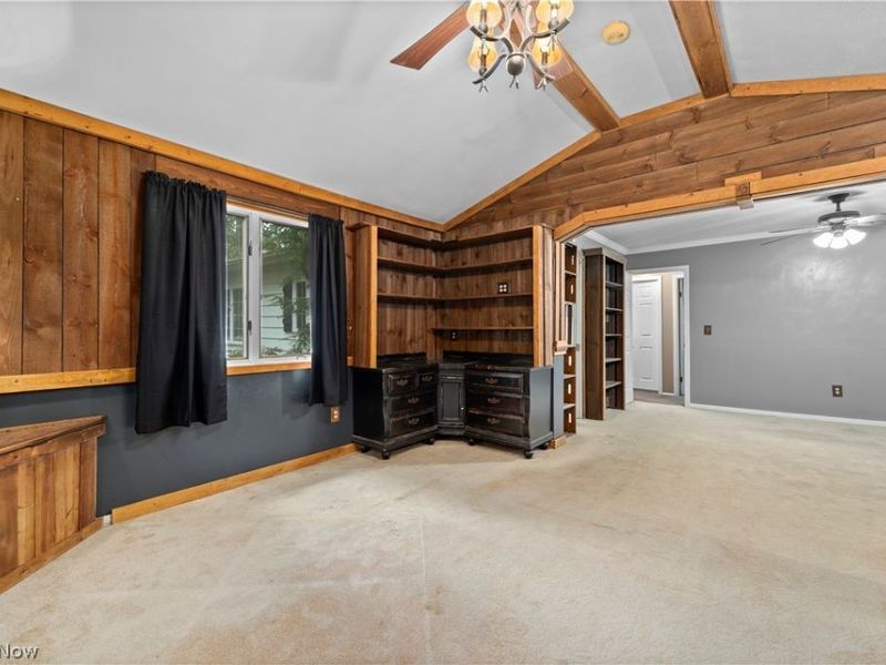 8567 Brentwood Drive, Olmsted Township, OH 44138 Photo 26