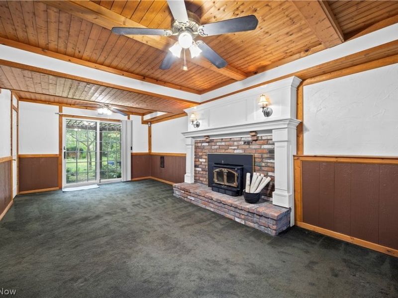 8567 Brentwood Drive, Olmsted Township, OH 44138 Photo 27