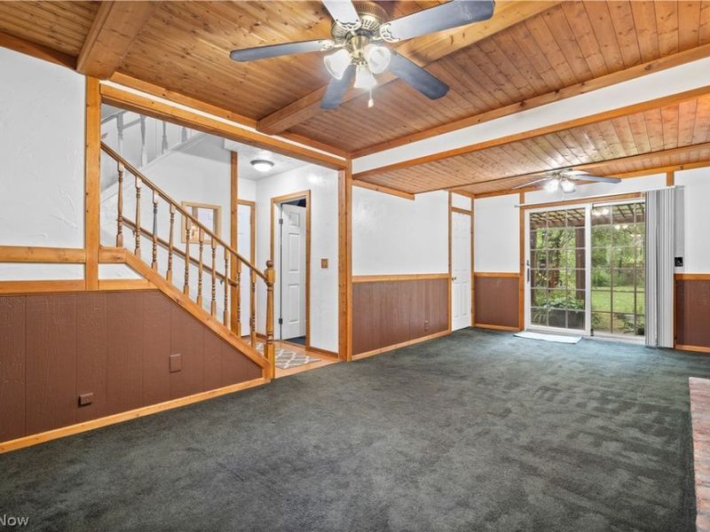 8567 Brentwood Drive, Olmsted Township, OH 44138 Photo 28
