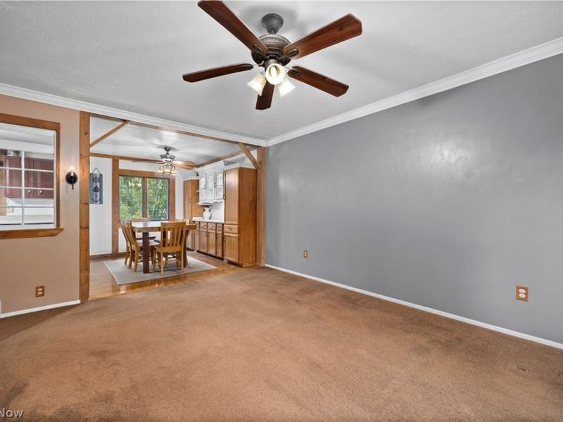 8567 Brentwood Drive, Olmsted Township, OH 44138 Photo 3
