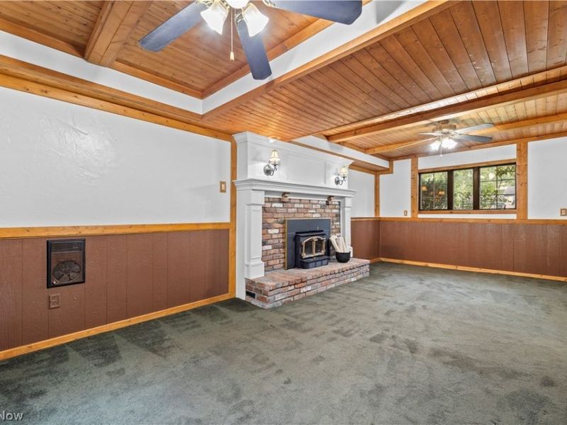 8567 Brentwood Drive, Olmsted Township, OH 44138 Photo 30