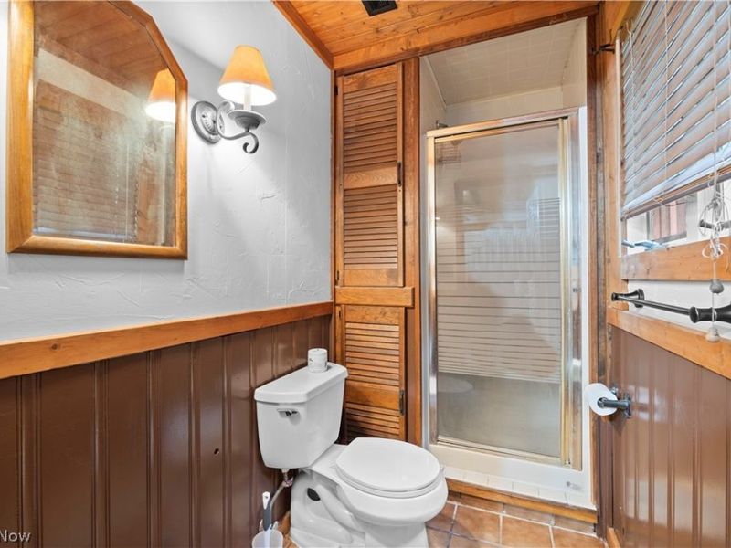 8567 Brentwood Drive, Olmsted Township, OH 44138 Photo 31