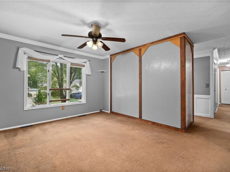 8567 Brentwood Drive, Olmsted Township, OH 44138 Photo 5