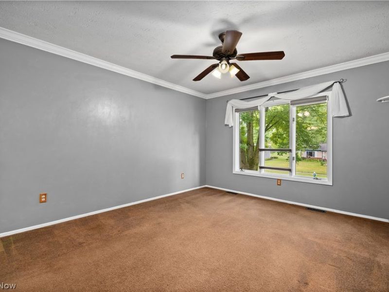 8567 Brentwood Drive, Olmsted Township, OH 44138 Photo 6