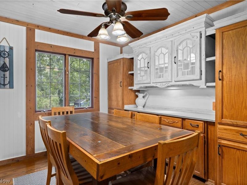 8567 Brentwood Drive, Olmsted Township, OH 44138 Photo 8