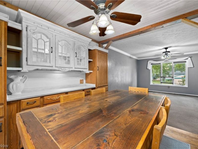 8567 Brentwood Drive, Olmsted Township, OH 44138 Photo 9