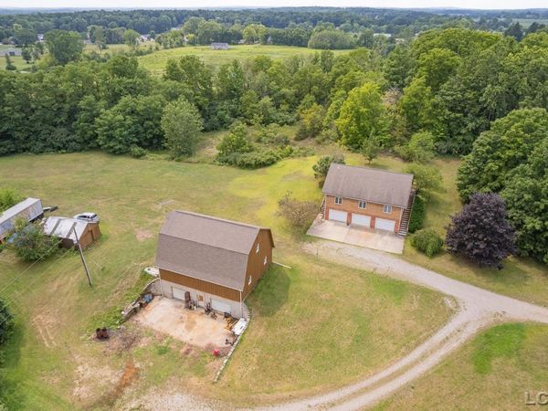 6999 M-50 , Onsted, MI 49265