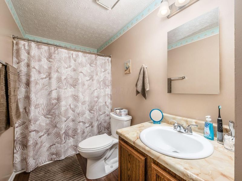 4804 Leybourne Drive, Hilliard, OH 43026 Photo 13