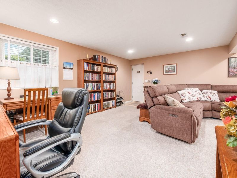 4804 Leybourne Drive, Hilliard, OH 43026 Photo 15