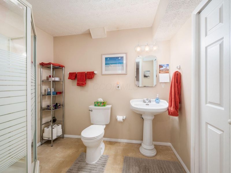 4804 Leybourne Drive, Hilliard, OH 43026 Photo 19