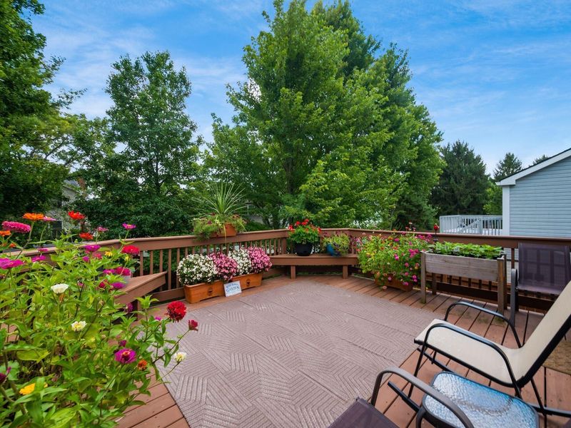 4804 Leybourne Drive, Hilliard, OH 43026 Photo 24
