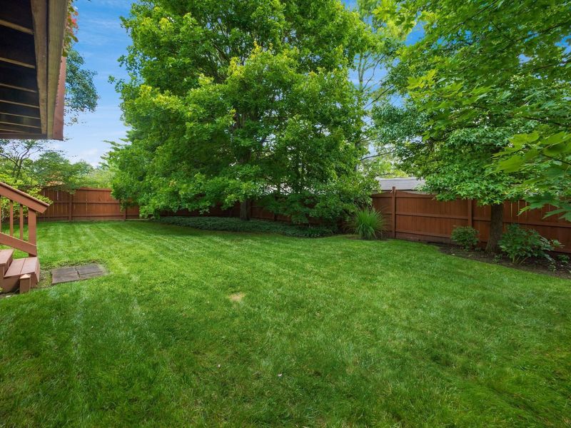 4804 Leybourne Drive, Hilliard, OH 43026 Photo 26