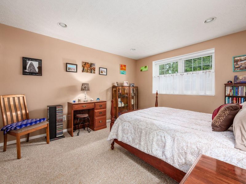 4804 Leybourne Drive, Hilliard, OH 43026 Photo 3