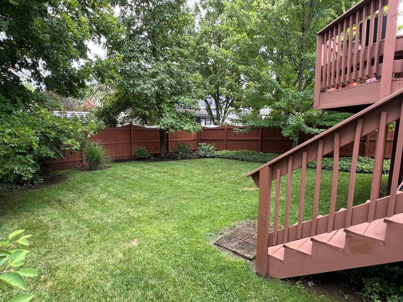 4804 Leybourne Drive, Hilliard, OH 43026 Photo 30