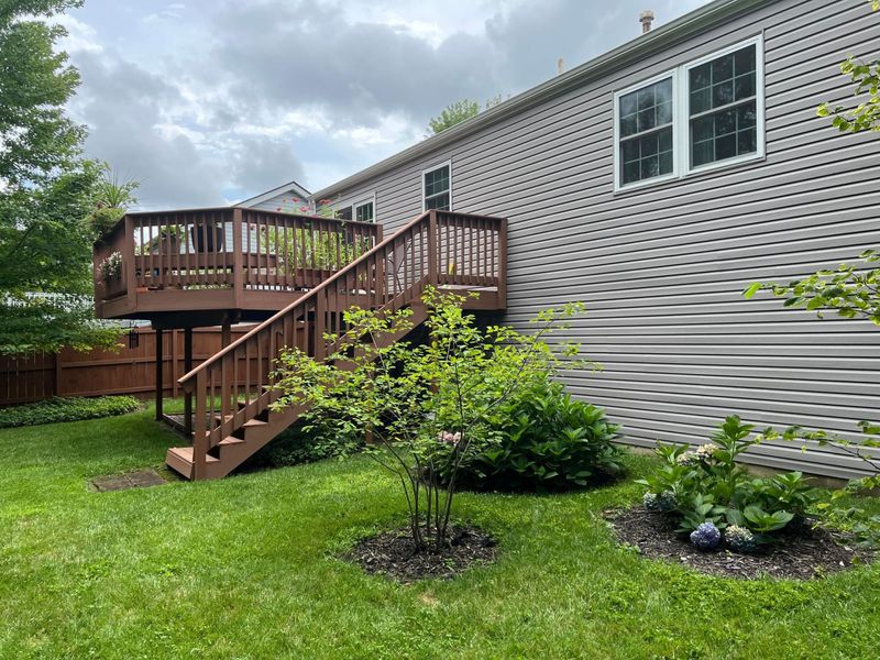 4804 Leybourne Drive, Hilliard, OH 43026 Photo 32