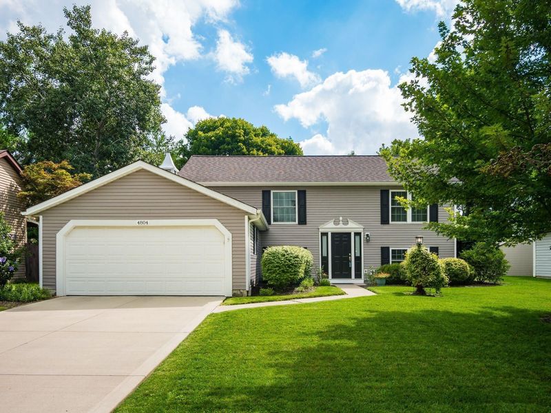 4804 Leybourne Drive, Hilliard, OH 43026 Photo 34