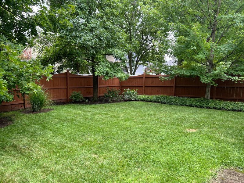 4804 Leybourne Drive, Hilliard, OH 43026 Photo 4