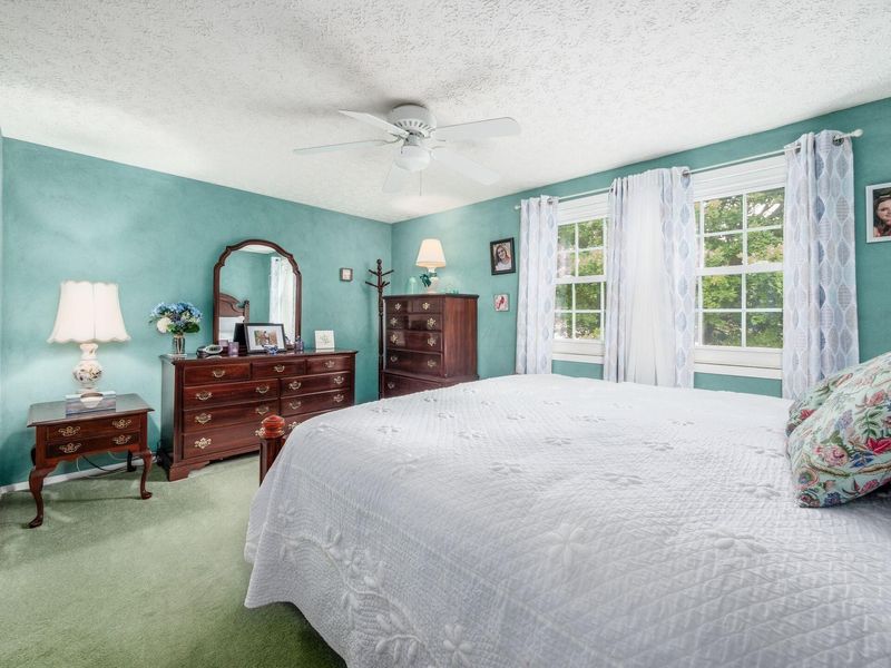 4804 Leybourne Drive, Hilliard, OH 43026 Photo 6