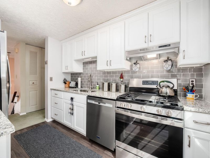 4804 Leybourne Drive, Hilliard, OH 43026 Photo 7