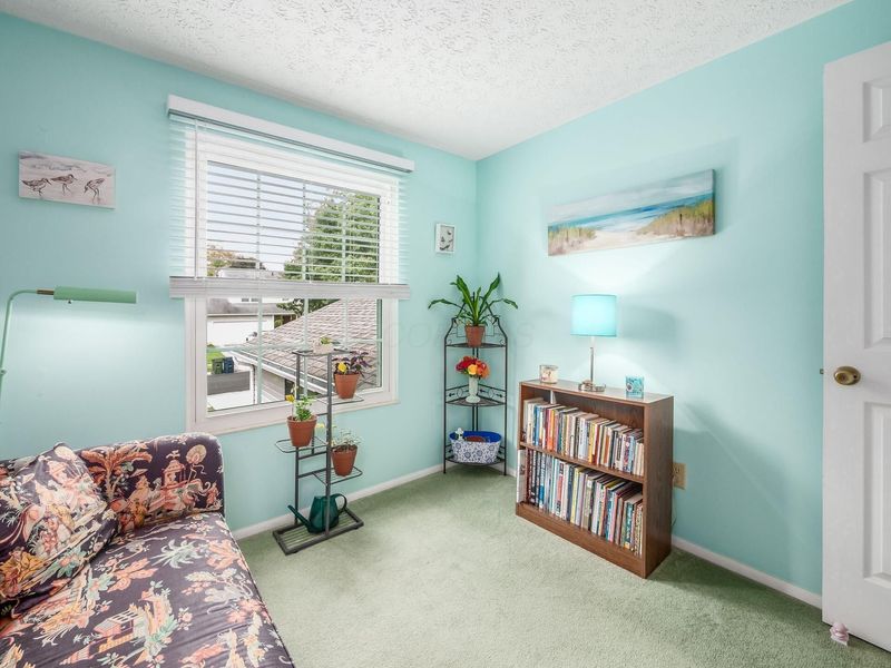 4804 Leybourne Drive, Hilliard, OH 43026 Photo 8
