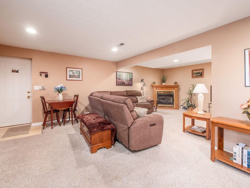 4804 Leybourne Drive, Hilliard, OH 43026 Photo 9