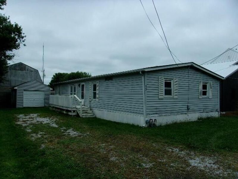73 Seymour Avenue , Buckeye Lake, OH 43008 Photo 1
