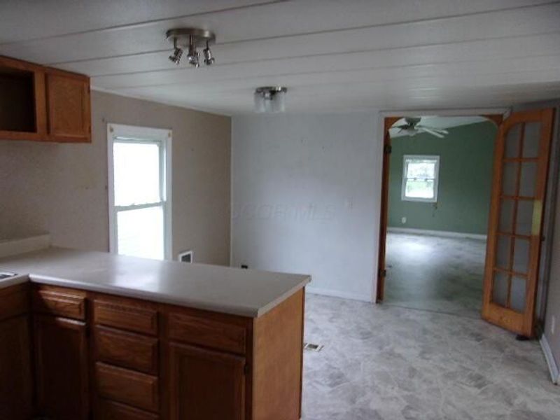 73 Seymour Avenue , Buckeye Lake, OH 43008 Photo 7
