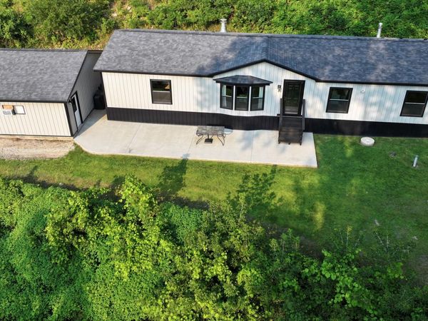 5755 Oak Forest Lane , Houston, MN 55943