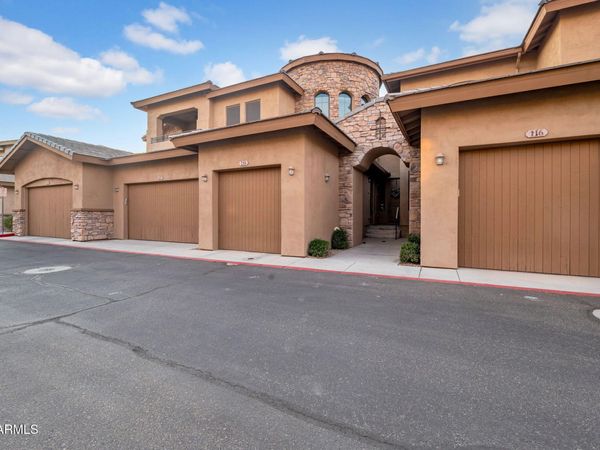 15550 S 5TH Avenue, Unit 216, Phoenix, AZ 85045