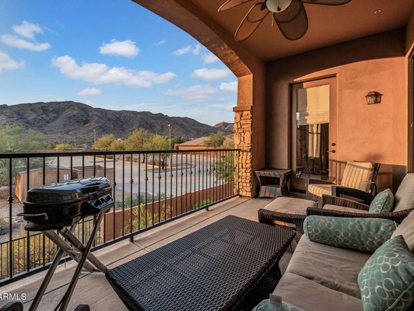15550 S 5TH Avenue, Unit 216, Phoenix, AZ 85045