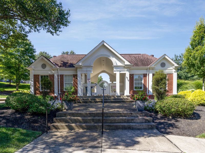 1886 Cliffview Lane, Florence, KY 41042 Photo 12