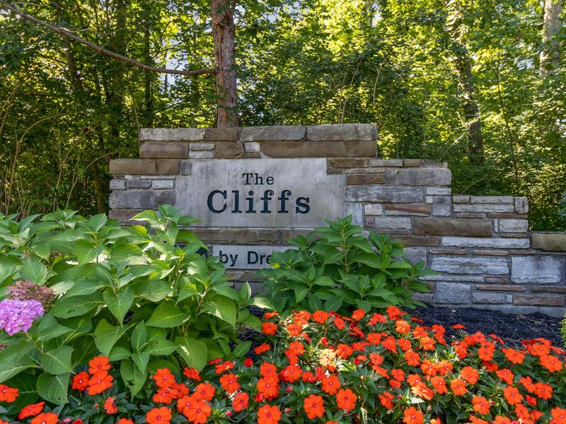 1886 Cliffview Lane, Florence, KY 41042 Photo 13