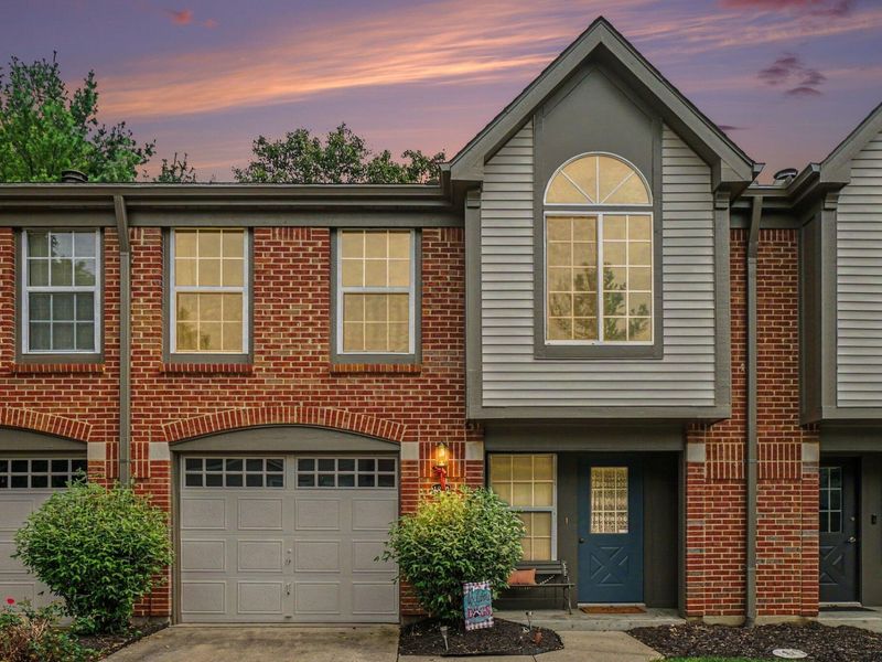 1886 Cliffview Lane, Florence, KY 41042 Photo 14