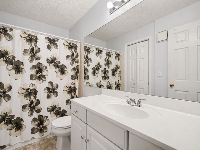 1886 Cliffview Lane, Florence, KY 41042 Photo 7