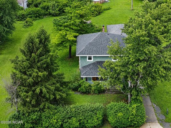2317 Harding Highway, Lima, OH 45804