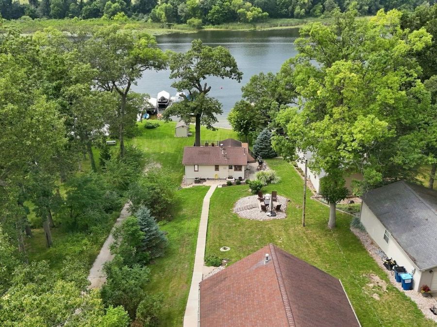 Property Image 39