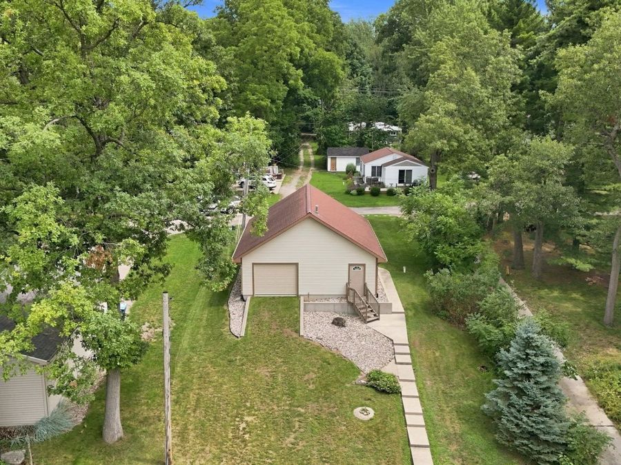 Property Image 40